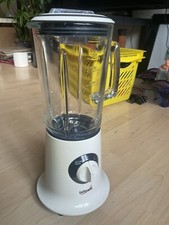 Bifinett tisch mixer gebraucht kaufen  Kiel