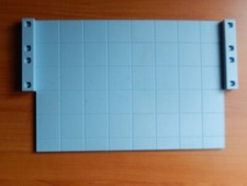 Playmobil clinique veterinaire d'occasion  Riedisheim