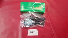 Ldtimer retro inspektionslampe gebraucht kaufen  Gütersloh