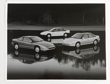 1991 saturn door for sale  Chattanooga