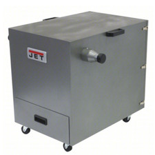 Jet dust collector for sale  Chatsworth