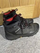 Berghaus mens vc22 for sale  STOCKTON-ON-TEES