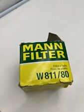 Mann filter w811 for sale  North Salt Lake