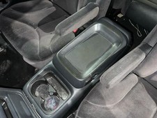 2000 2002 gmc for sale  Idaho Falls
