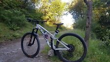 Mtb ghost amr usato  Boscoreale