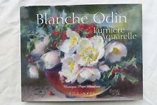Blanche odin lumière d'occasion  Le Havre-