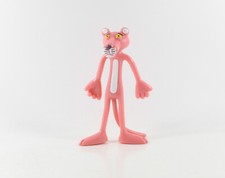 Paulchen pink panther gebraucht kaufen  Hohen Neuendorf