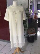 Robe zara taille d'occasion  Andeville
