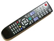 Per samsung ps50c430a1w usato  Spedire a Italy