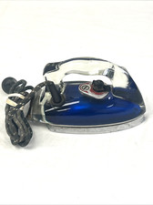 silver streak for sale silver streak for sale Dallas
