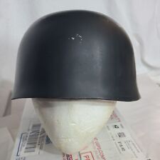 Post ww2 german for sale  Parkersburg