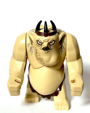 Lego lord the d'occasion  Dinan