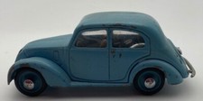 Modellino fiat 500 usato  Loro Ciuffenna