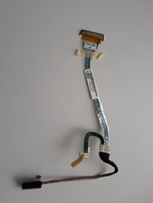 Cable nappe ecran d'occasion  Rueil-Malmaison