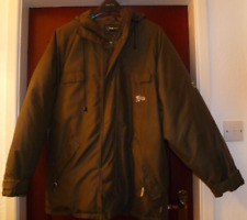 Medium nash original for sale  BOLTON
