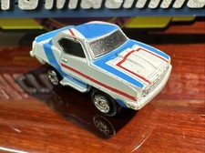Galoob micro machines for sale  BISHOP AUCKLAND