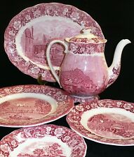 Palissy england thames gebraucht kaufen  Erlangen