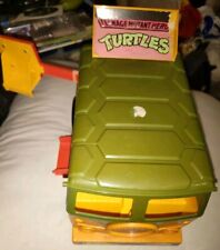 Big vintage tmnt for sale  SUTTON-IN-ASHFIELD