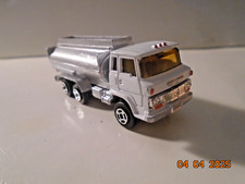 Unbranded oil truck for sale  Saint Charles