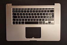 Topcase châssis clavier d'occasion  Versailles