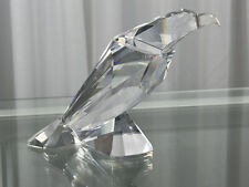 Swarovski figur 624599 gebraucht kaufen  Witten