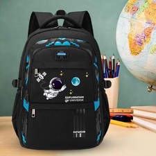 Kinder schultasche schulrucksa gebraucht kaufen  Deutschland