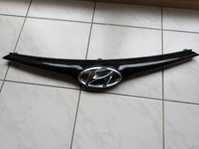 Hyundai i20 grill gebraucht kaufen  Buchen (Odenwald)