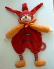37. doudou plat d'occasion  Bouvigny-Boyeffles