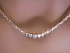 or 18k d'occasion or 18k d'occasion Expédié en Belgium