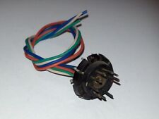 Anschlussstecker großsuper ro gebraucht kaufen  Grasberg