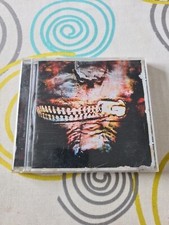 Vol slipknot gebraucht kaufen  Neu-Isenburg