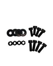 Sparco spa50001zn seat for sale  Bonita