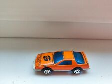 Name pontiac firebird gebraucht kaufen  Magdeburg