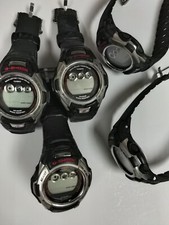 Lot casio digital for sale  New York
