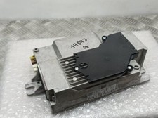 6512r35a3af3001 modulo elettro usato  Ferrara