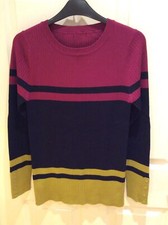 Bnwot womens long for sale  BEWDLEY