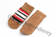 2er set fingerschutz gebraucht kaufen  Osterwieck