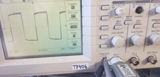 Oscilloscope probe 400mhz for sale  Menlo Park