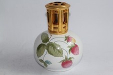 Revol porcelain shepherd d'occasion  Expédié en Belgium