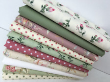 Jelly rolls fat for sale  WARRINGTON