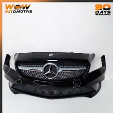 Mercedes benz cla250 for sale  Dallas