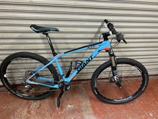 Giant xtc composite for sale  STOURBRIDGE