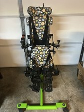 Easy stand bantam for sale  Irmo
