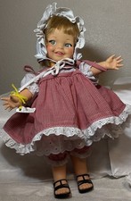 Giggles doll flirty for sale  Boise