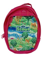 Scout kinder rucksack gebraucht kaufen  Deutschland