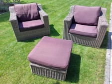 sitzhocker rattan gebraucht kaufen sitzhocker rattan gebraucht kaufen Worms