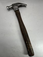 Vintage pexto rip for sale  San Gabriel