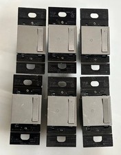 Lot pieces legrand for sale  Denver