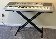 Yamaha portable grand for sale  Sylvania