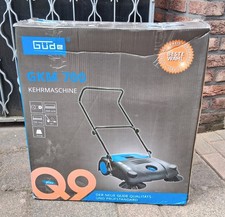 handkehrmaschine gebraucht kaufen handkehrmaschine gebraucht kaufen Dinslaken